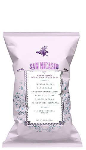 San Nicasio Pink Himalayan Salt [Pack of 14 x 150g] - Pure Natural Gourmet Salt for Cooking, Seasoning & Bath Soaks - Perfect for Kitchen, BBQ & Spa Relaxation