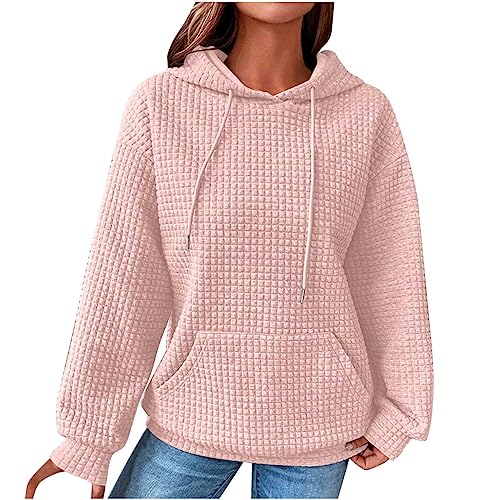 J05-pink