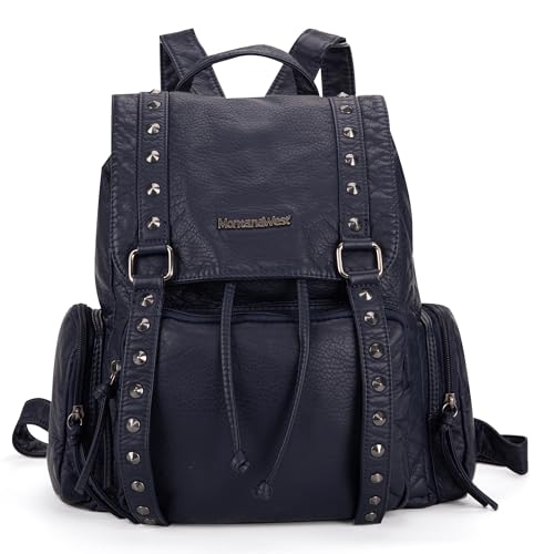 Rivets Navy