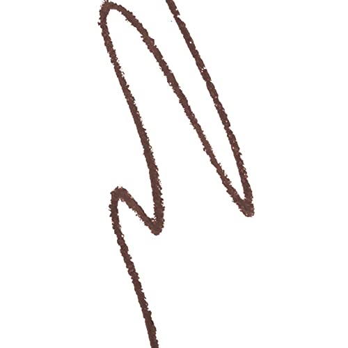 04 Chocolate