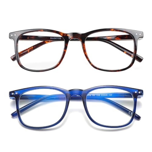 Tortoise + Blue