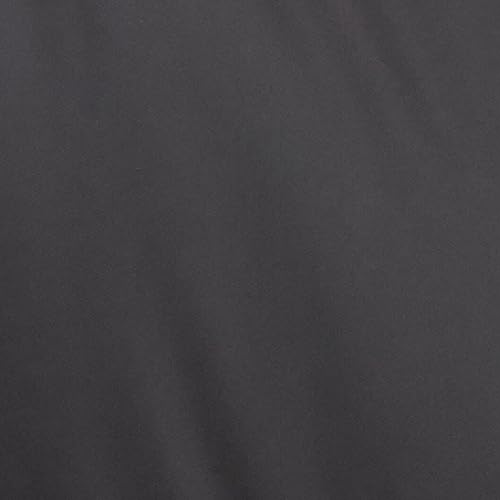 New Black