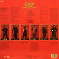 Boo Yaa T.R.I.B.E. - New Funky Nation 12