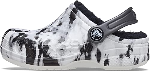 White/Grey