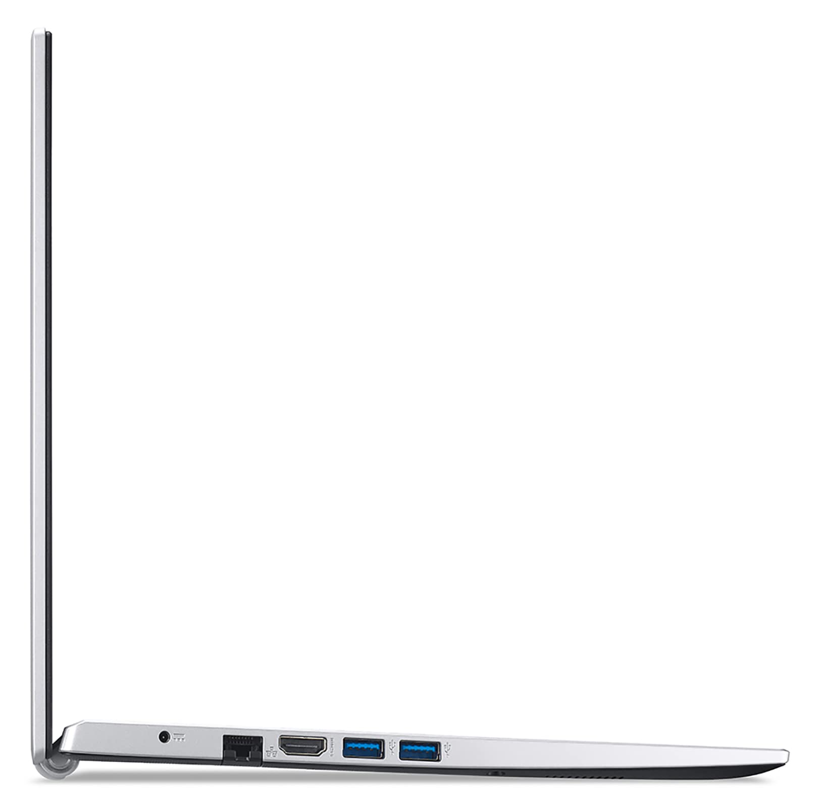 Acer Aspire 1 A115-32-C56R Laptop - 15.6
