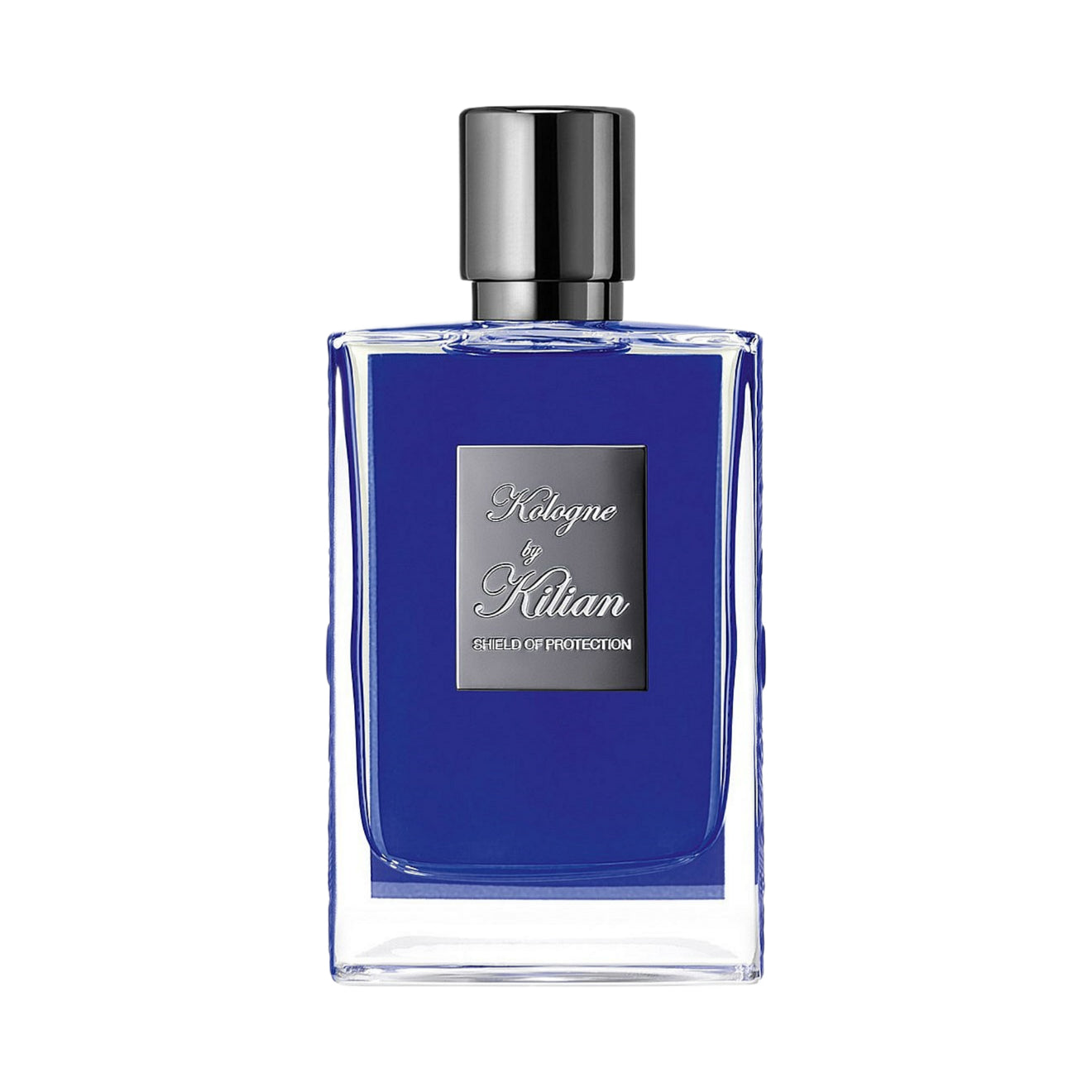 Shield of Protection Cologne Eau De Parfum 50ml for Men - Long Lasting Fragrance for Work, Date Night & Special Occasions