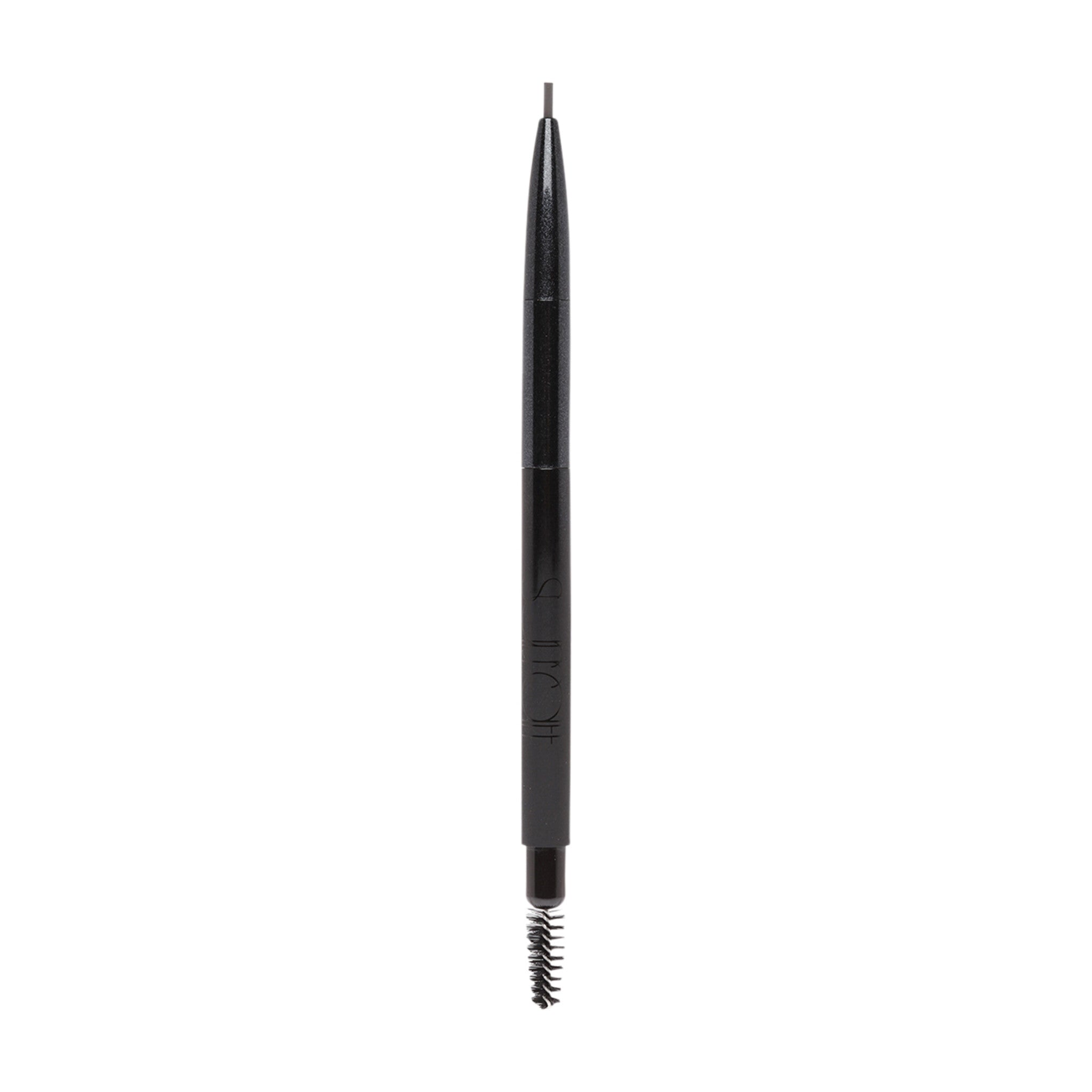 Expressioniste Brow Pencil Refill Cartridge - Natural-Looking Eyebrow Makeup for Perfectly Defined Brows | Ideal for Daily Use, Professional Makeup, and Eyebrow Grooming
