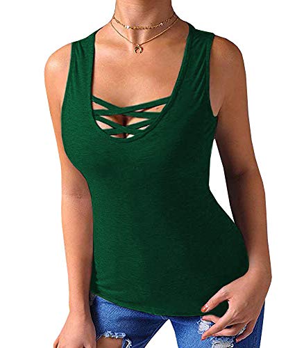 Inkgreen