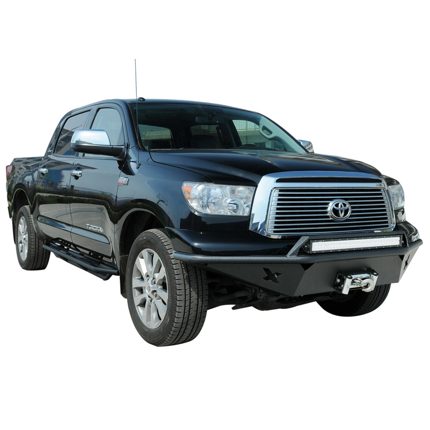 57-0408 Front Bumper Replacement for [Car Make/Model] - Durable Auto Body Part with Perfect Fit | Ideal for Collision Repair & Vehicle Restoration