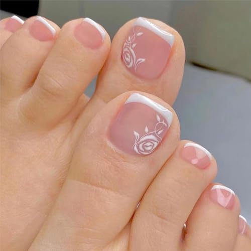 Style-3