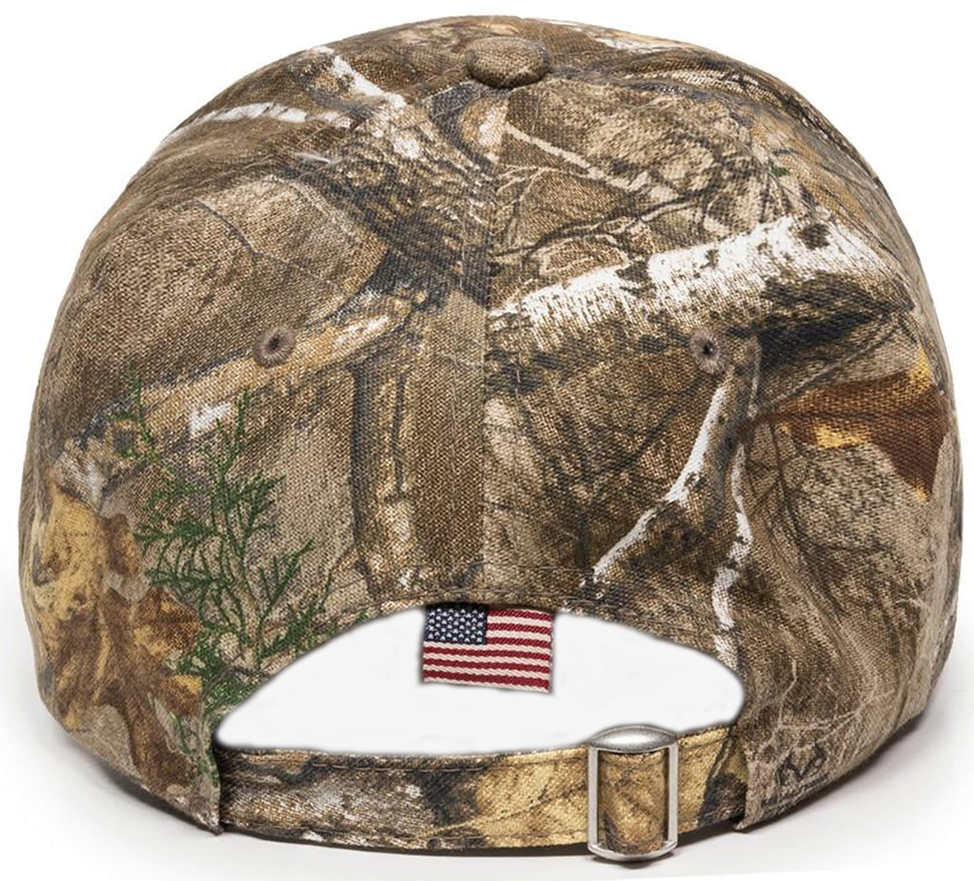 2nd Amendment 1791 AR15 Freedom Embroidered Hat - One Size Fits All for Outdoor & Shooting