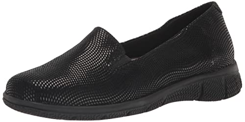 Blk Mini Dot