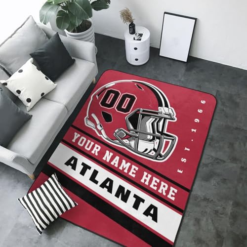 Atlanta