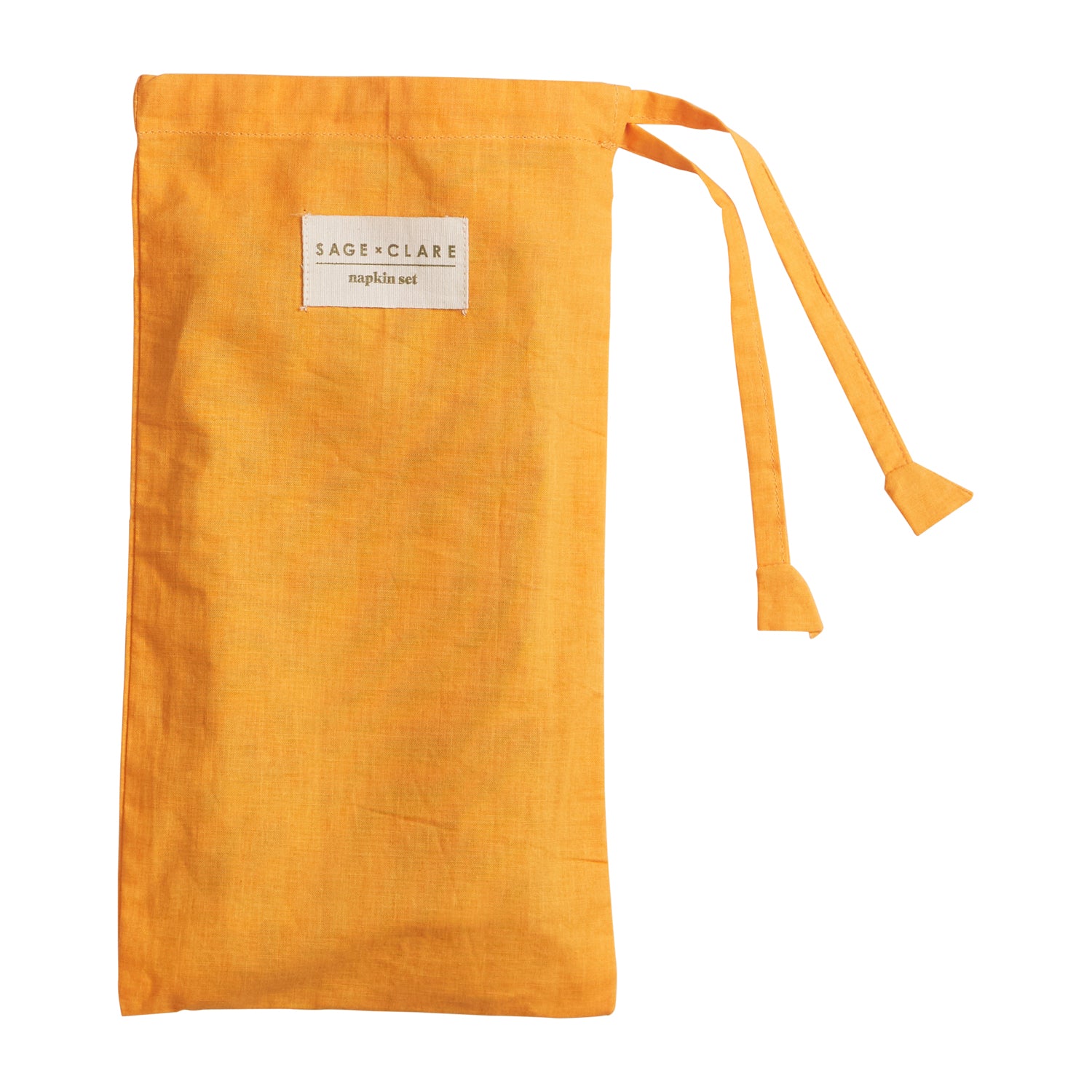 Claire Premium Napkin Set - 12-Piece Elegant Dinner Napkins for Formal Dining & Special Occasions | Perfect for Weddings, Parties & Holiday Gatherings | Kent Collection