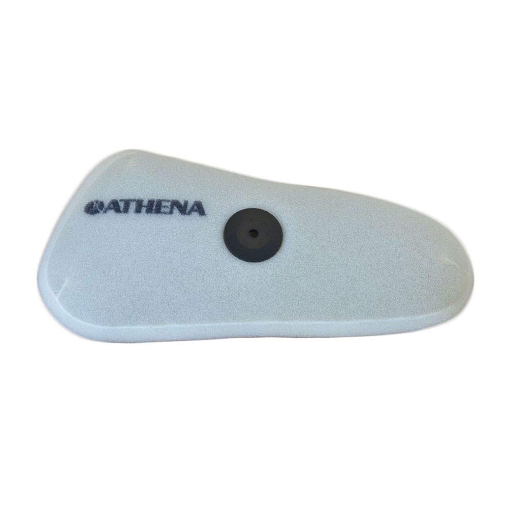 Athena S410473200002 High-Performance Air Filter for Cars, Trucks & SUVs - Improves Engine Performance & Air Quality - Ideal for Daily Commuting & Off-Road Adventures