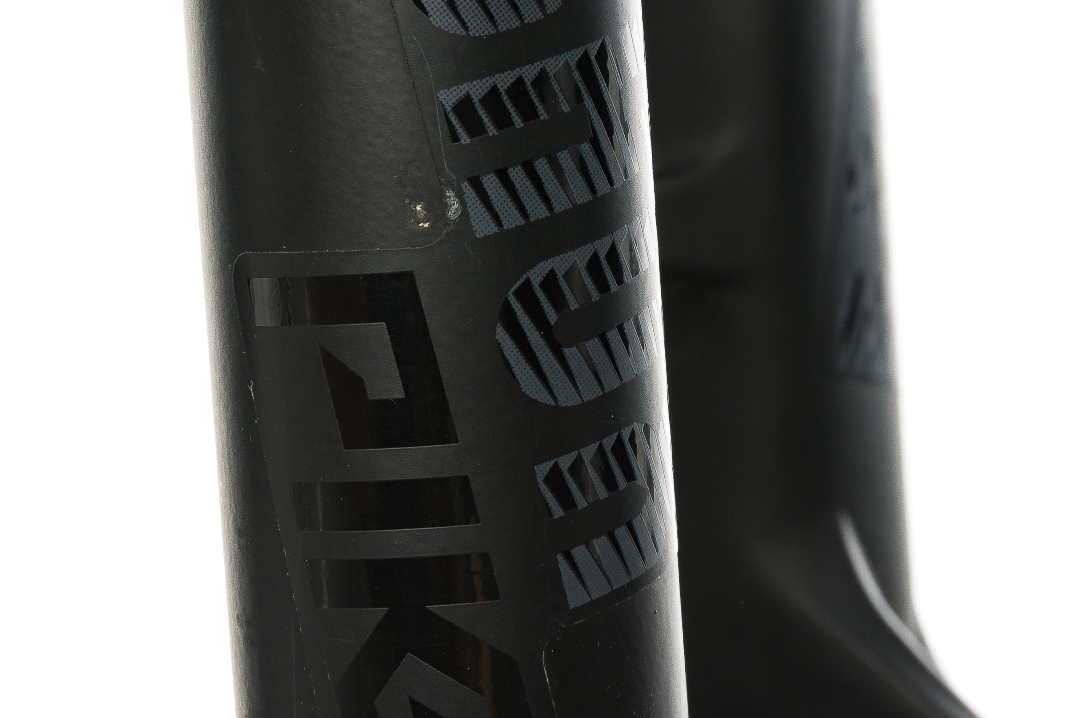 RockShox Pike RCT3 Fork 29