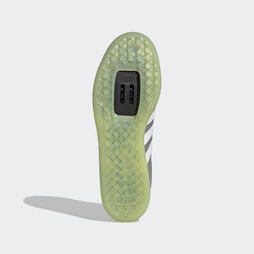 adidas Men's Modern Running Shoes - Lightweight Comfort for Jogging, Gym & Daily Wear | Perfect for Workouts, Walking & Casual Style