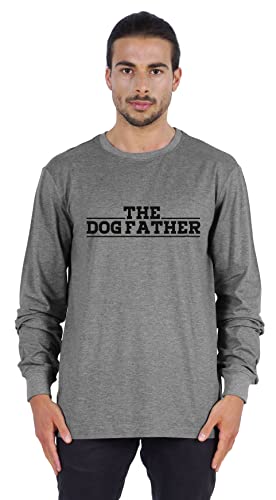 Heather Light Gray