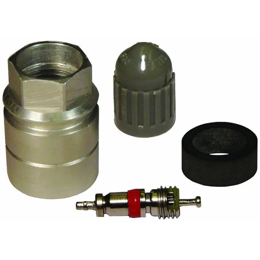 Dill TPMS Service Kit D 1130K - Complete Tire Pressure Monitoring System Repair Kit for Cars & Trucks - Perfect for Auto Shops & DIY Enthusiasts