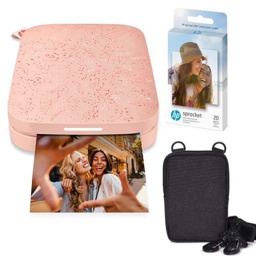 Blush Pink