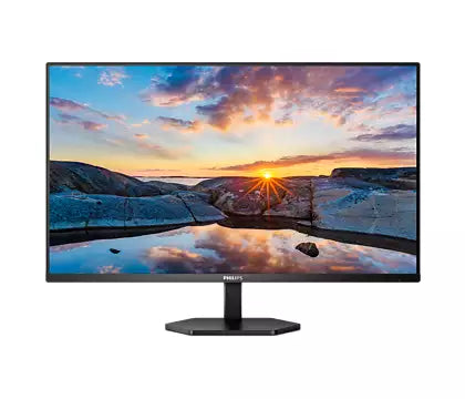 Philips 32E1N3100LA 31.5