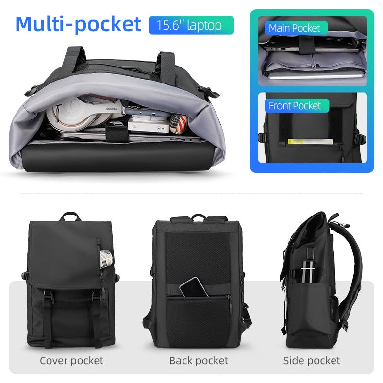 Reni - Premium Quality [Product Category] for [Target Audience] | Perfect for [Use Case/Scenario] | Fast Shipping & Excellent Customer Service