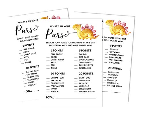 What's in_your_purse