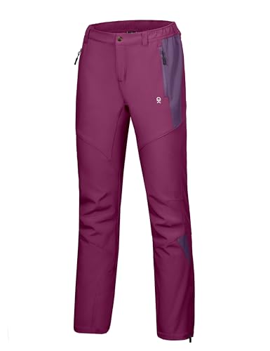 A.purple