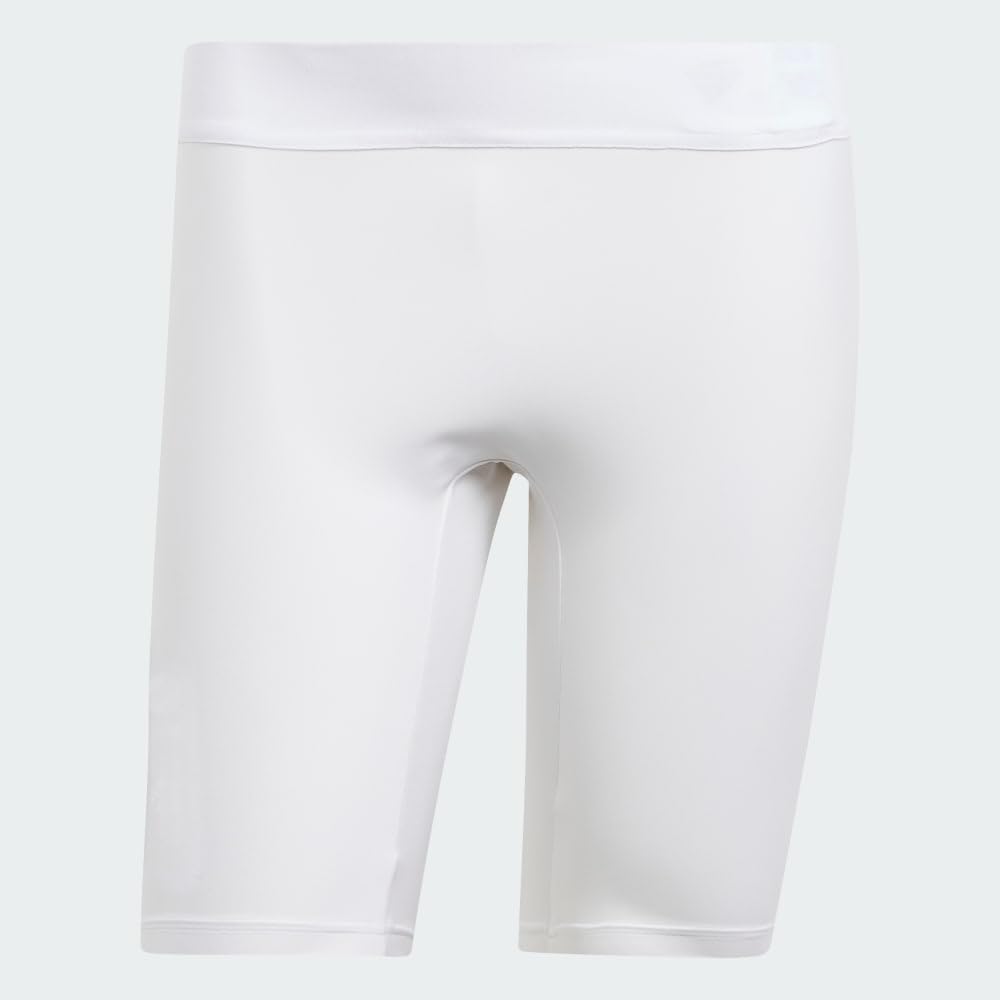 **Adidas Men's Tennis London 2-in-1 Shorts – Quick-Dry, Breathable & Comfortable for Sports & Casual Wear**    *(Use Case: Perfect for tennis, running, gym workouts, or everyday casual wear.)*