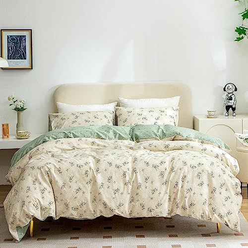 Pattern0412