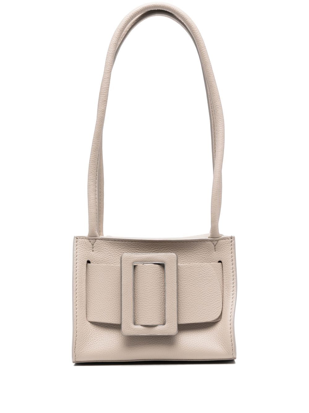 Stylish Boyy Grey Handbags for Women | Trendy Crossbody & Shoulder Bags | Perfect for Work, Travel & Everyday Use