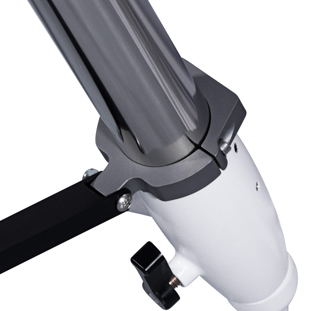 GEOPTIK Triangle Tripod Mount - Lightweight & Durable Camera Accessory for DSLR & Mirrorless Cameras - Perfect for Photography, Vlogging & Outdoor Shooting
