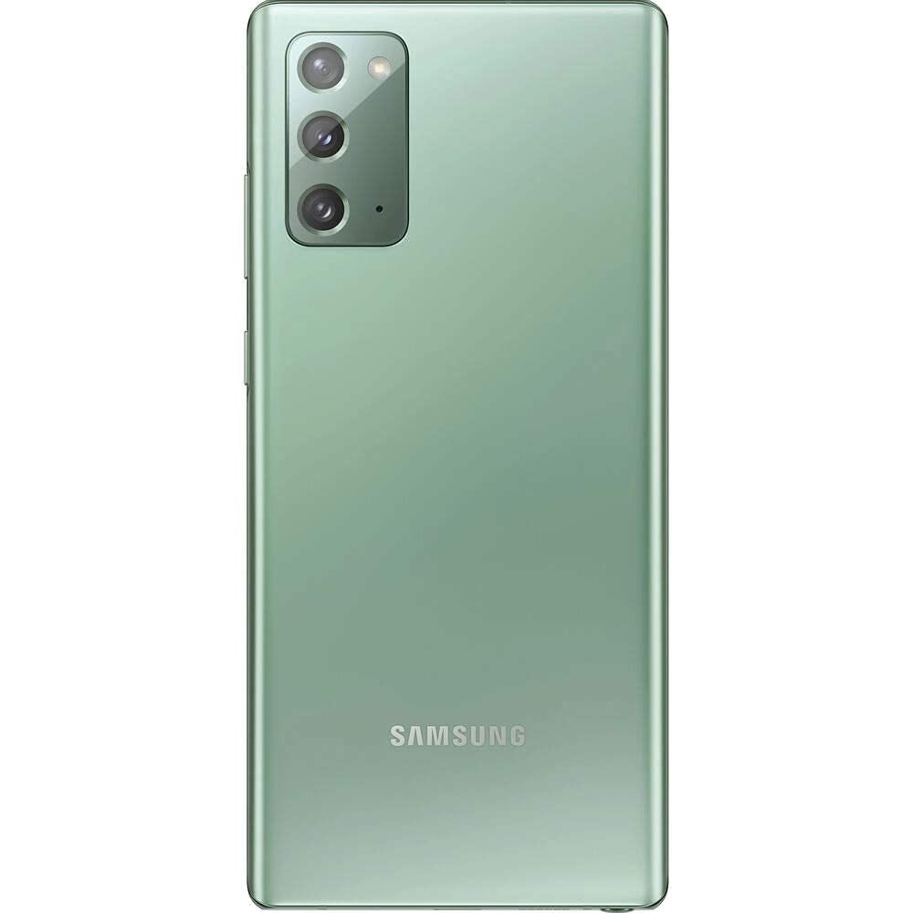 Samsung Galaxy Note 20 128GB 6.7