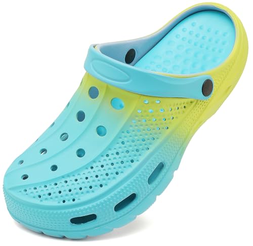 Multi Aqua