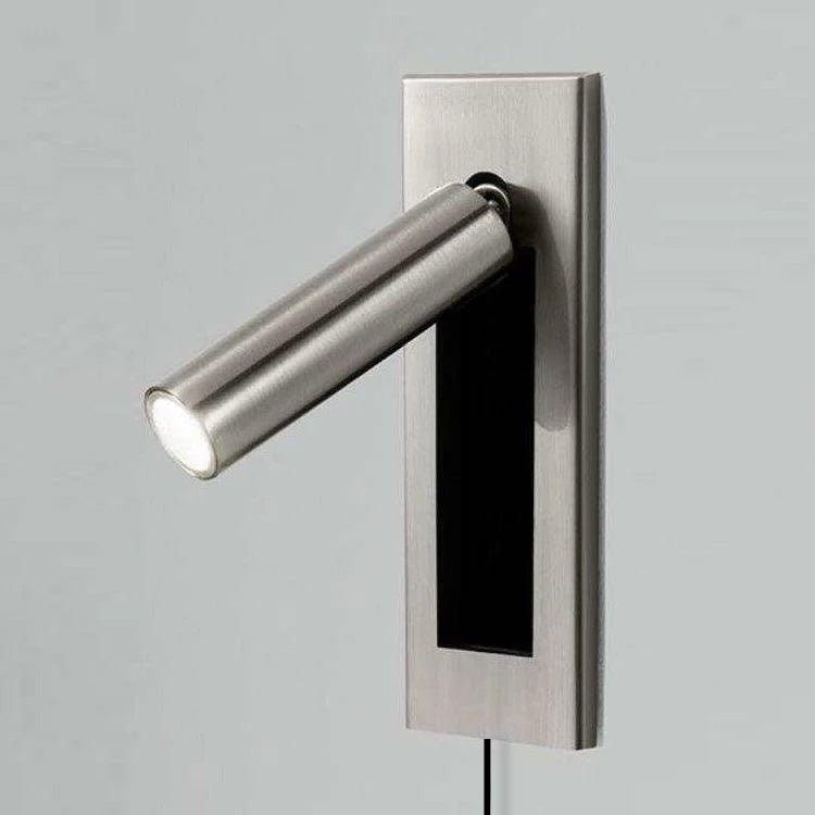 Nickel