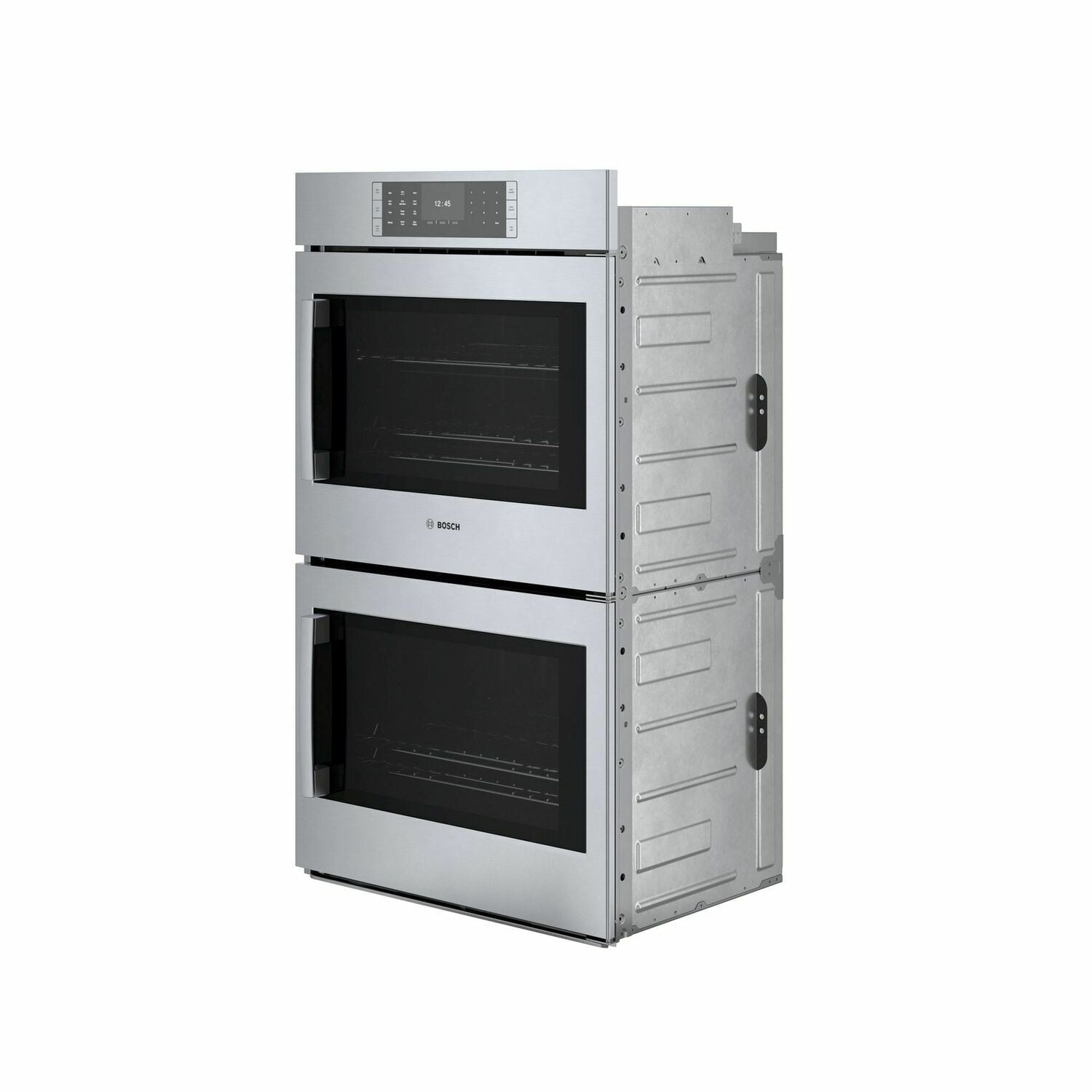 Bosch HBLP651RUC Benchmark Series 30