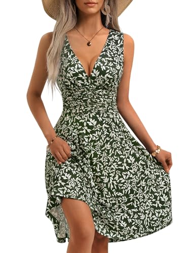 Floral-25