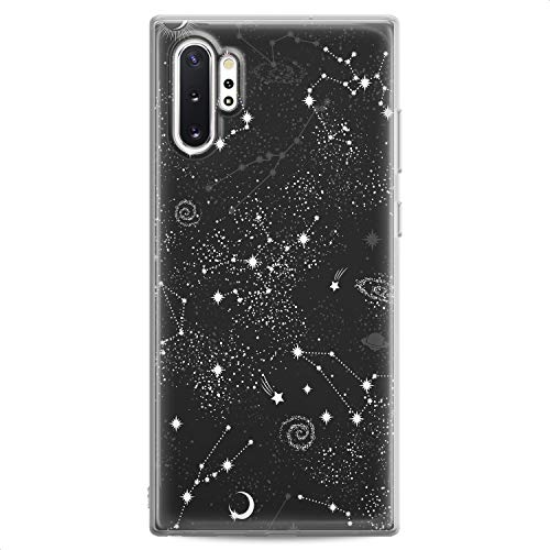 Amazing Constellation