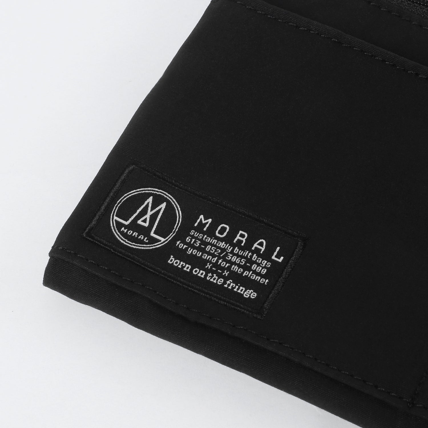 Napier Rad Crossbody Bag for Women - Stylish & Lightweight Shoulder Purse - Perfect for Travel, Shopping & Everyday Use