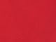 Classic Classic Red