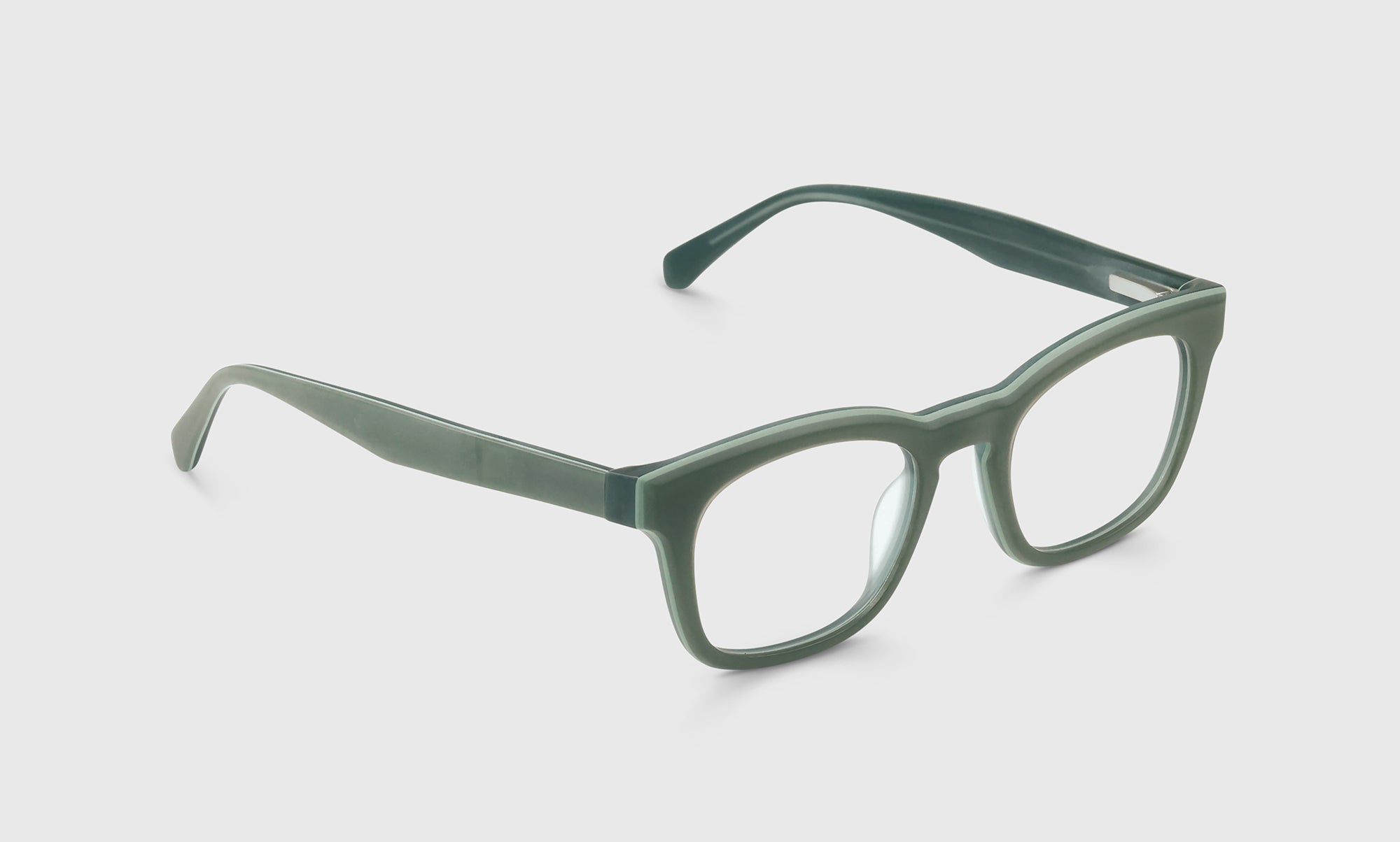 Humble Narrator Prescription Glasses for Men & Women - Blue Light Blocking, Anti-Reflective, UV Protection - Perfect for Reading, Computer Work & Driving