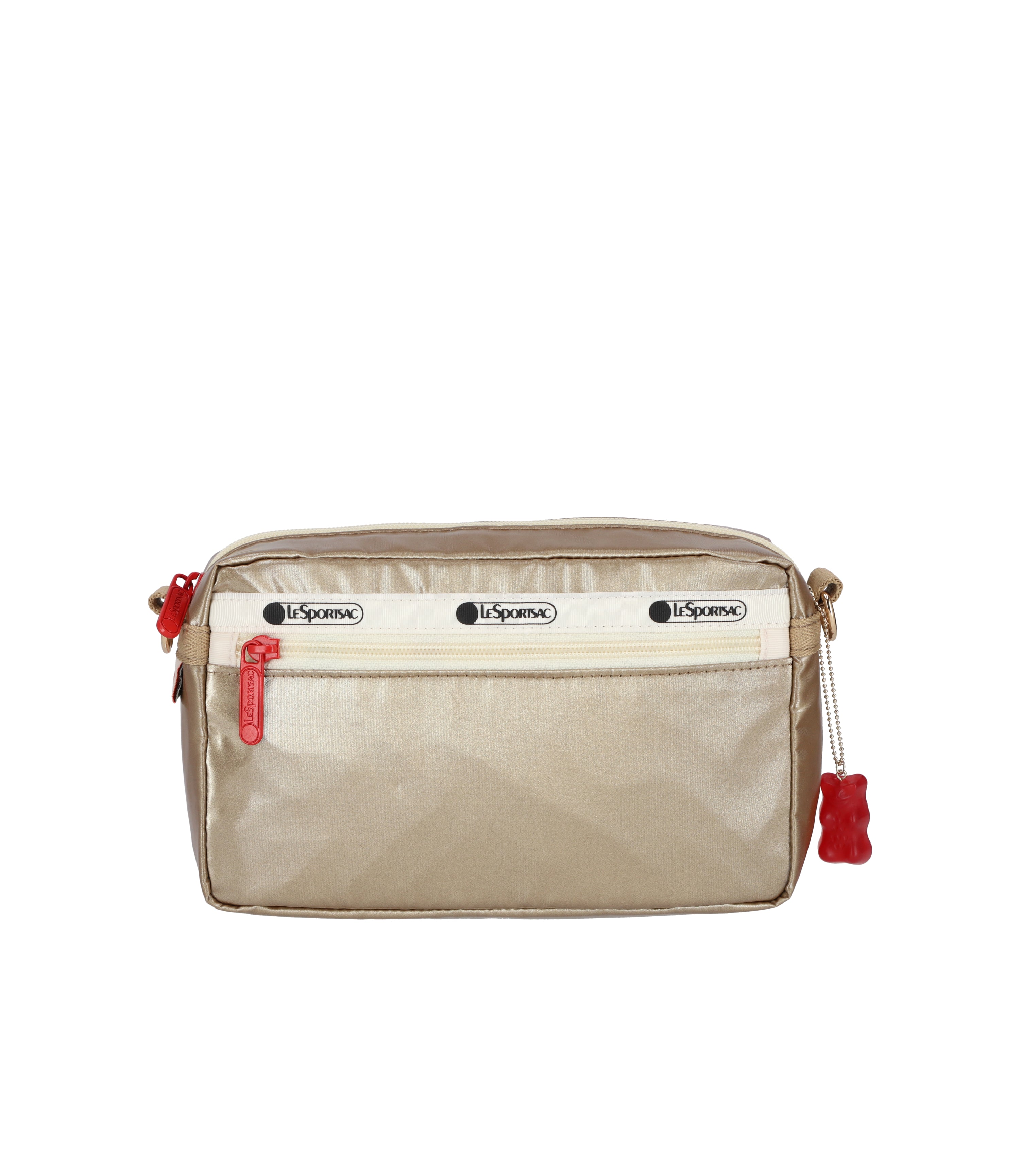 Stylish East West Phone Crossbody Bag for Women - Trendy Shoulder Purse with Adjustable Strap - Perfect for Travel, Shopping & Daily Use