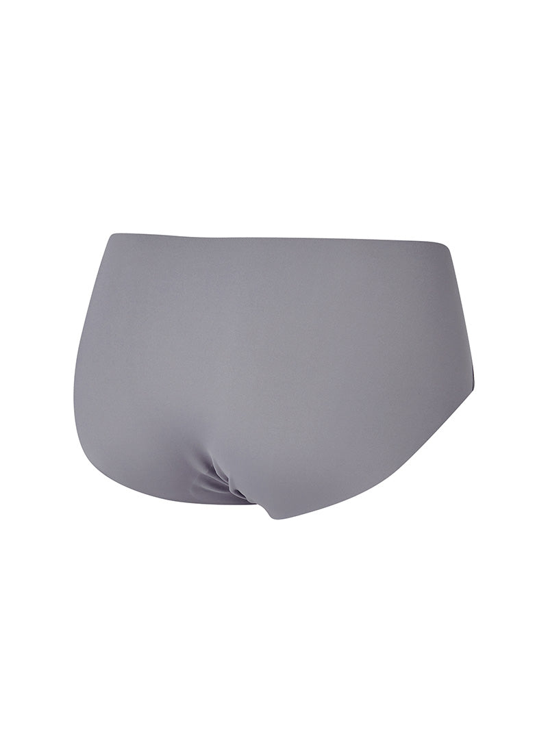 Mellow Day Panties - Soft & Comfortable Women's Underwear for Everyday Wear | Perfect for Work, Yoga & Relaxation