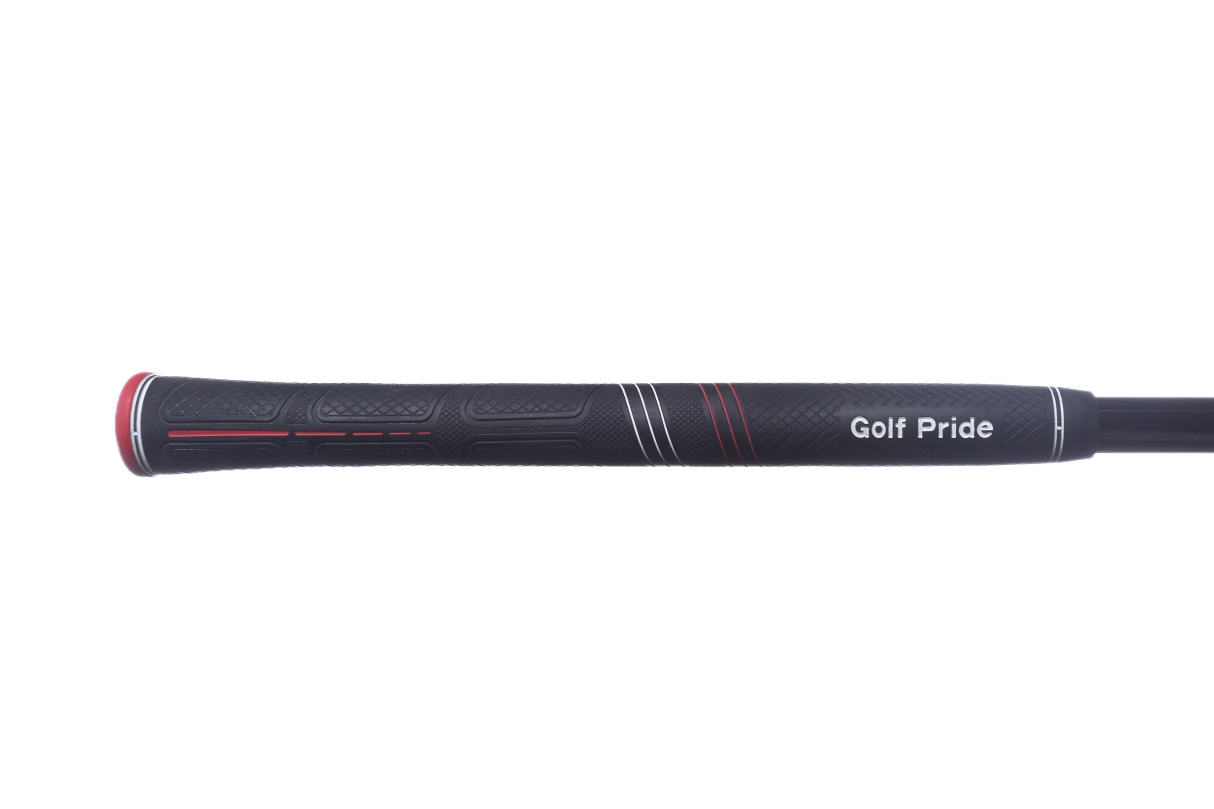 Used Callaway GBB Epic Driver 10.5° Regular Flex Right Hand Golf Club - Mitsubishi Bassara GG Shaft | Perfect for Beginners & Intermediate Golfers on Driving Range & Course