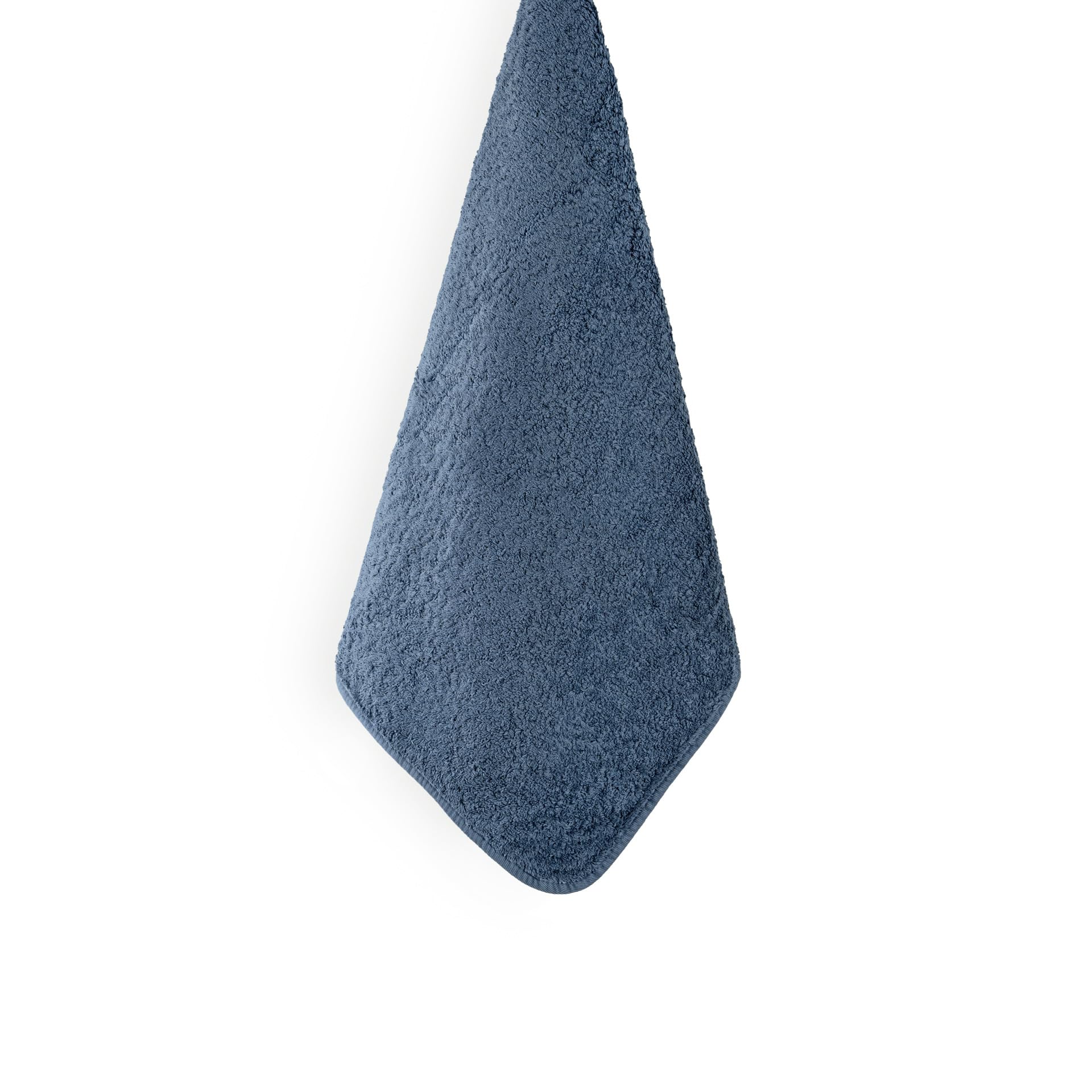 Premium 100% Egyptian Giza Cotton Bath Towel 28