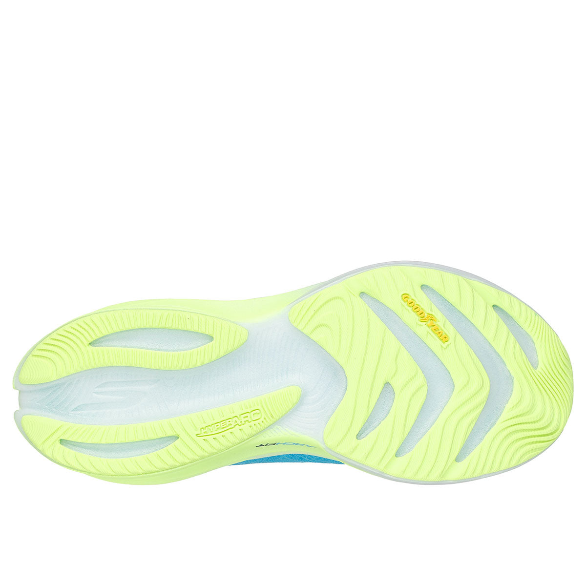 Skechers SKX Aero Wave Spark Women's Running Shoes - Lightweight Cushioned Sneakers for Jogging, Gym Workouts & Everyday Comfort