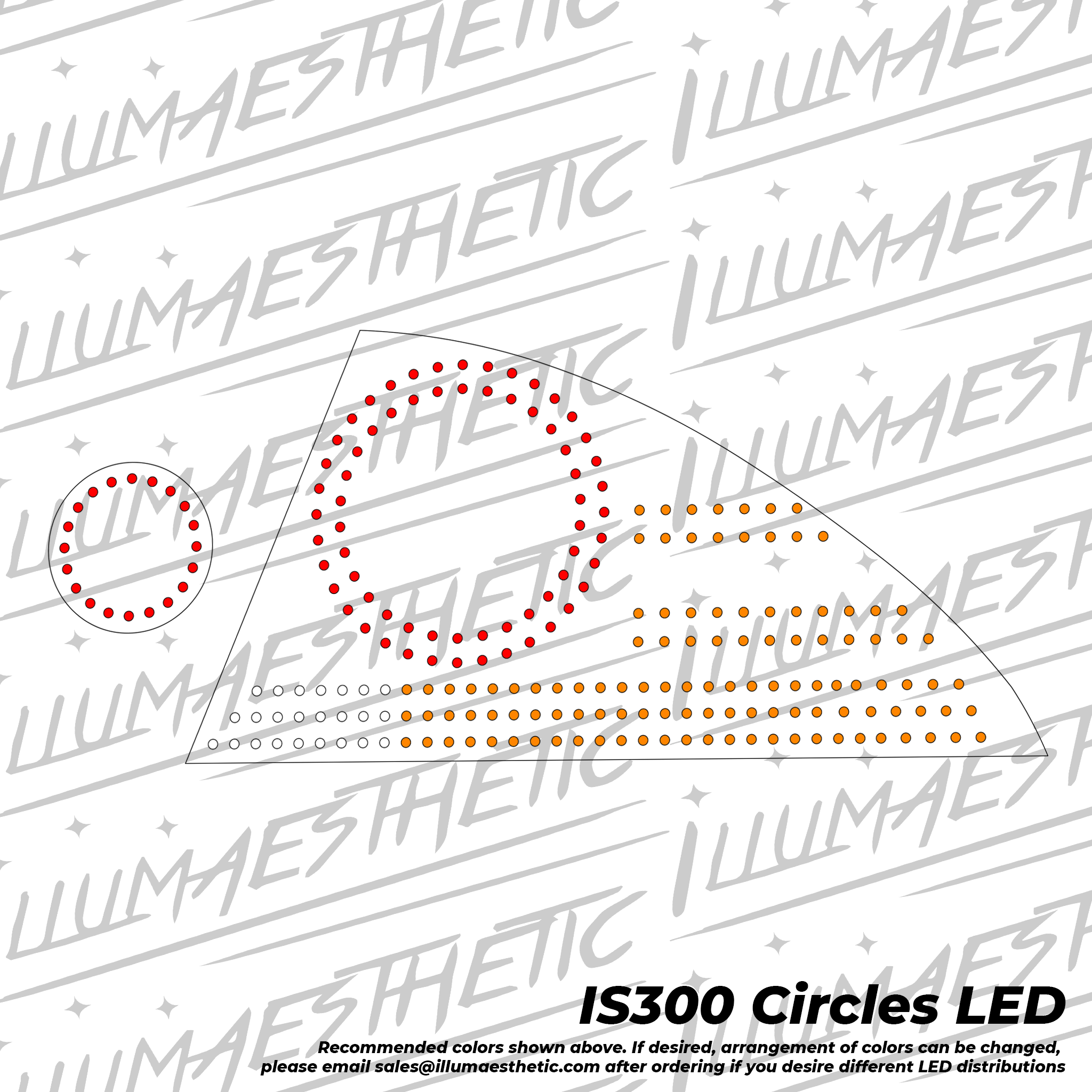 Lexus IS300 & Toyota Altezza (XE10) Complete DIY Installation Kit - Easy Car Modification for Enthusiasts | Perfect for Home Garage Upgrades & Performance Tuning