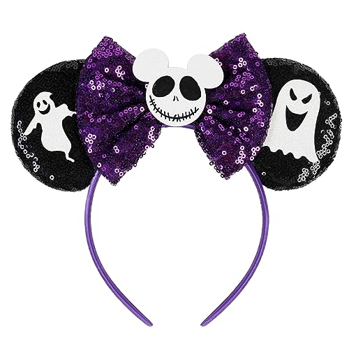 Ghost Bow