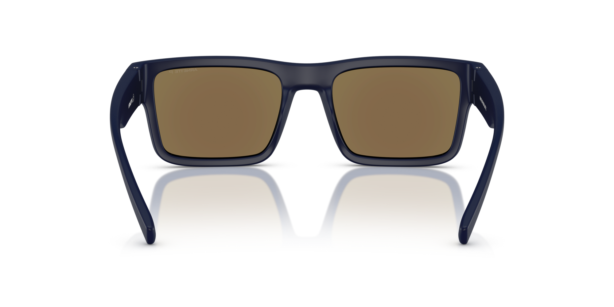 Arnette Omgee AN4344 275922 Sunglasses - Polarized UV Protection for Men & Women - Perfect for Outdoor Sports, Driving, and Beach Activities