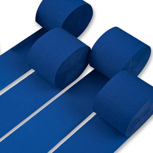 Blue-9677